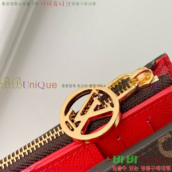 #���̺��� x ����ī�� Ÿī�� ���� ���� ���׷� M13420-101