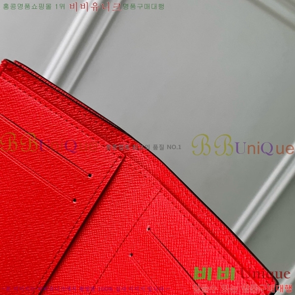 #���̺��� x ����ī�� Ÿī�� ���� ���� ���׷� M13420-101