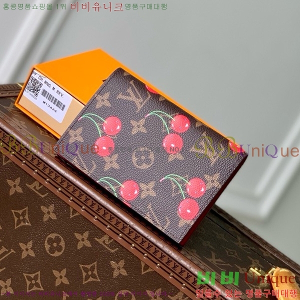 #���̺��� x ����ī�� Ÿī�� �н���Ʈ Ŀ�� M13424-101