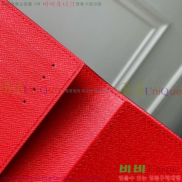 #���̺��� x ����ī�� Ÿī�� �н���Ʈ Ŀ�� M13424-101
