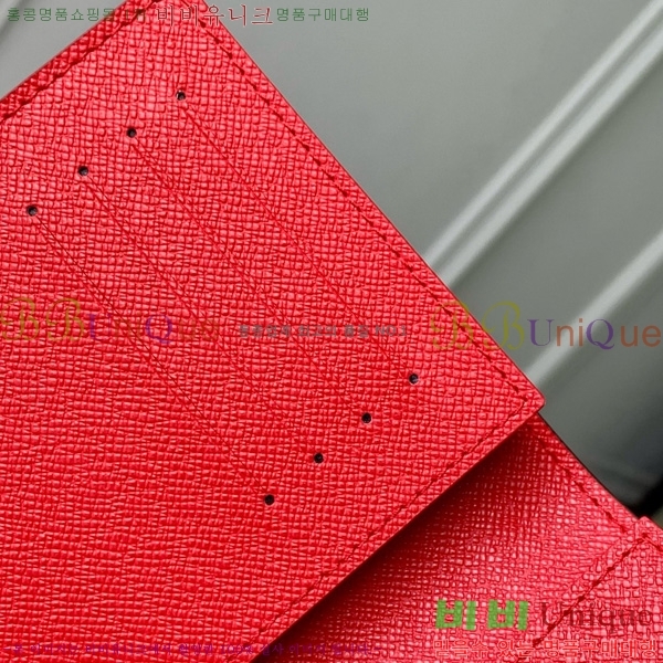 #���̺��� x ����ī�� Ÿī�� �н���Ʈ Ŀ�� M13424-101