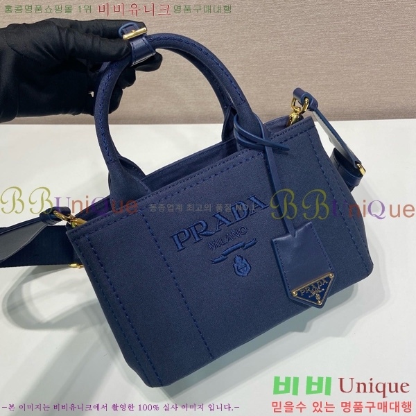 #����� ��ư ĵ���� �̴� �ڵ�� 1BA038-202