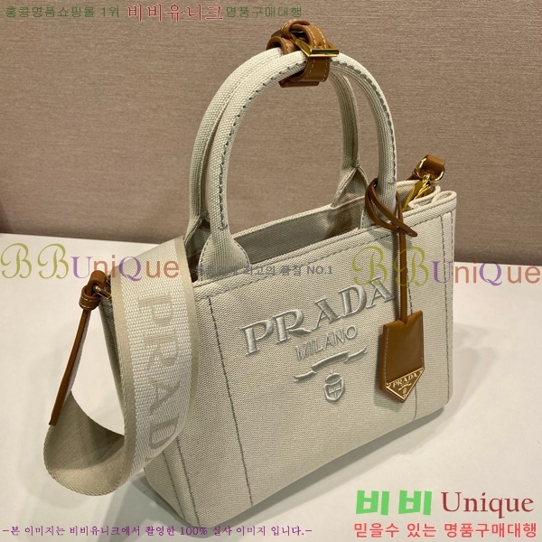 #����� ĵ���� ��Ʈ�� 1BG464-101