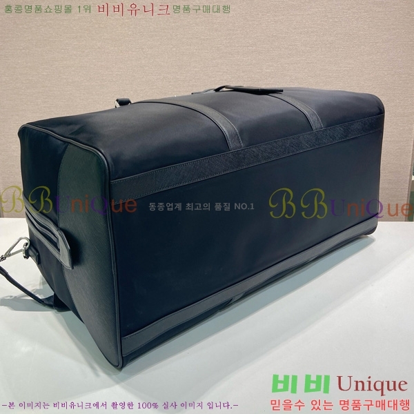 #����� �������� ���ù� �����Ϸ� ���ǾƳ� ���� 2VC013-101