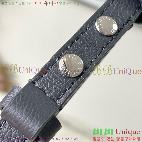 #���̺��� Ʈ����Ʈ PM ���� �� M14636-101