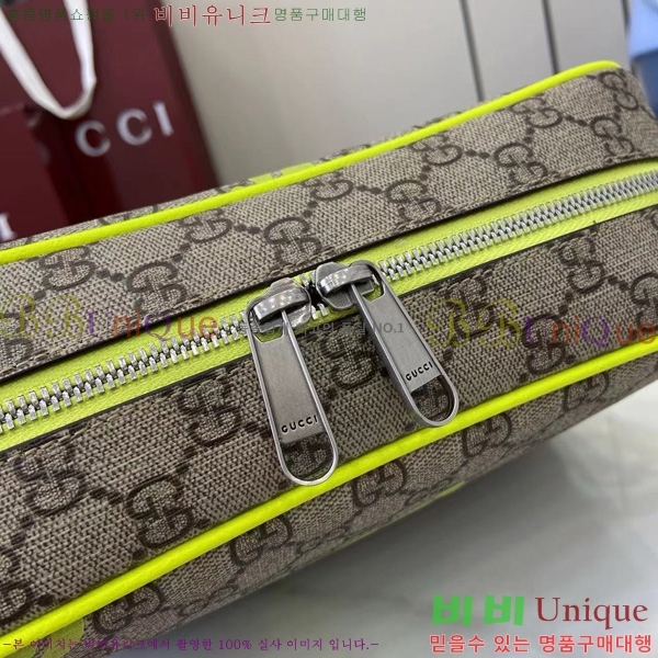 #���� �̵�� ũ�ν��� ����Ʈ ������ ��ũ ���� GG ���׷� 839380-102
