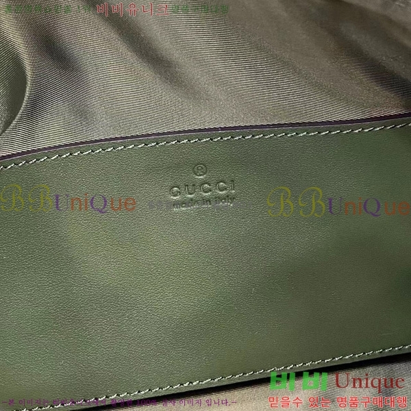 #���� ���� GG ĵ���� ���� �����Ϲ� 834455-102