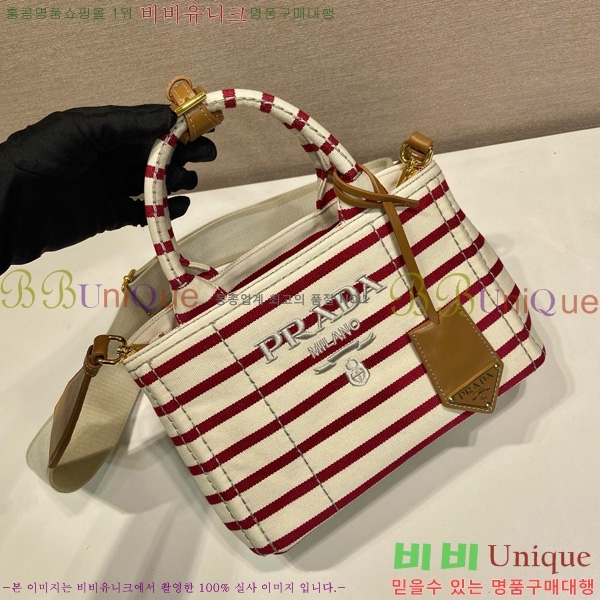 #����� ��Ʈ������ ��ư ĵ���� �̴Ϲ� 1BA038-101