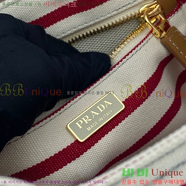 #����� ��Ʈ������ ��ư ĵ���� �̴Ϲ� 1BA038-101