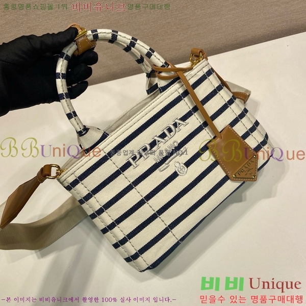 #����� ��Ʈ������ ��ư ĵ���� �̴Ϲ� 1BA038-102