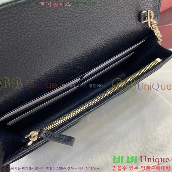 #���� GG����Ʈ �̴� ü�ι� 497985-500