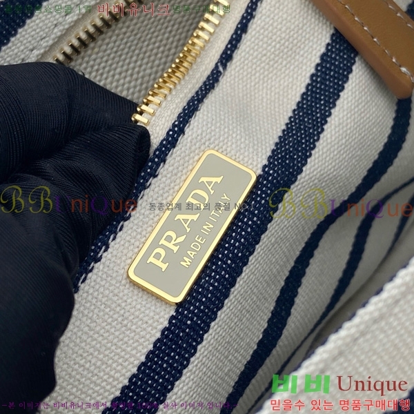#����� ��Ʈ������ ��ư ĵ���� �̴Ϲ� 1BA038-102