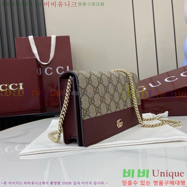 #���� GG����Ʈ �̴� ü�ι� 497985-501