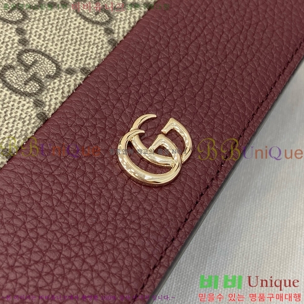 #���� GG����Ʈ �̴� ü�ι� 497985-501