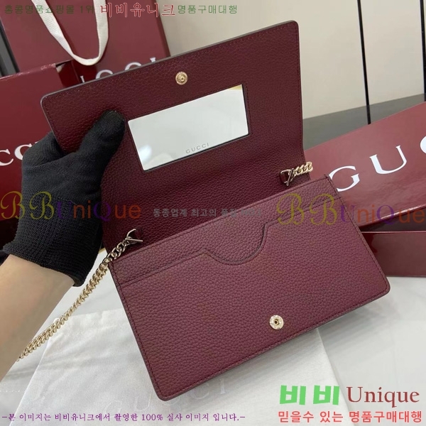 #���� GG����Ʈ �̴� ü�ι� 497985-501