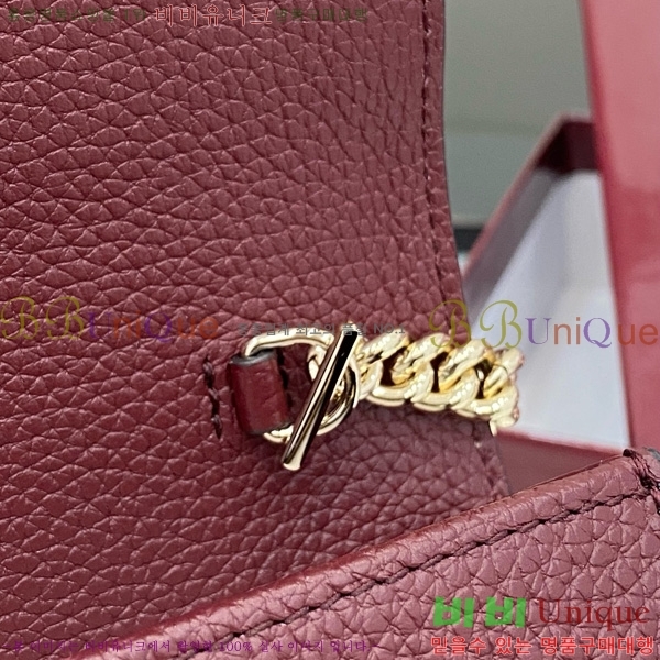 #���� GG����Ʈ �̴� ü�ι� 497985-501