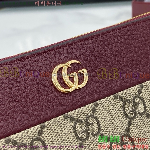 #���� GG ����Ʈ ������ ������� ������ 456117-201
