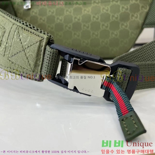 #���� ���� GG ĵ���� ���� ��Ʈ�� 834459-101
