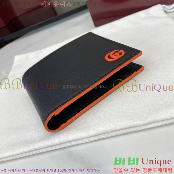 #���� GG ����Ʈ ���� ���� 835048-102