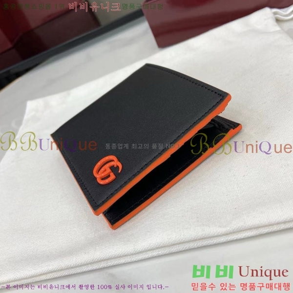 #���� GG ����Ʈ ���� ���� 835048-102