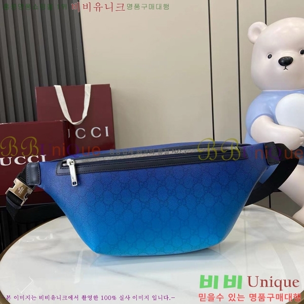 #���� ���� Chroma ���� ��Ʈ�� 835810-101