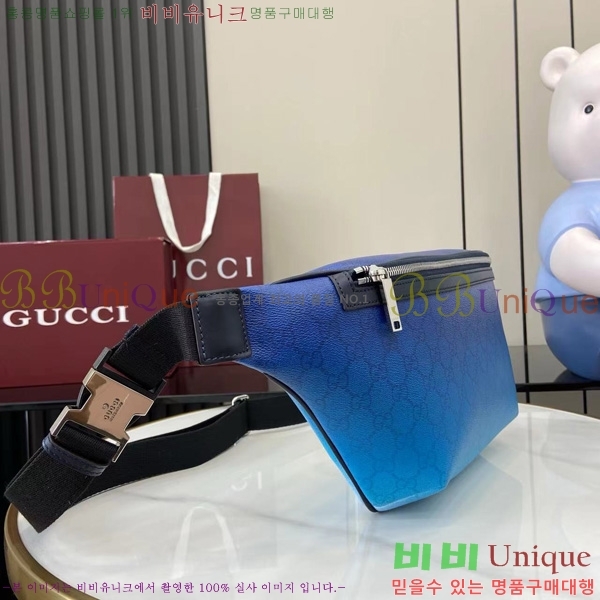 #���� ���� Chroma ���� ��Ʈ�� 835810-101