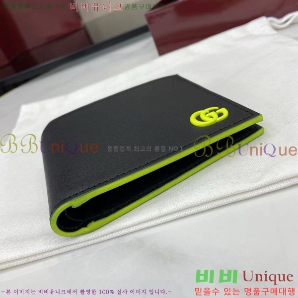 #���� GG ���� �������� ���� 835047-101