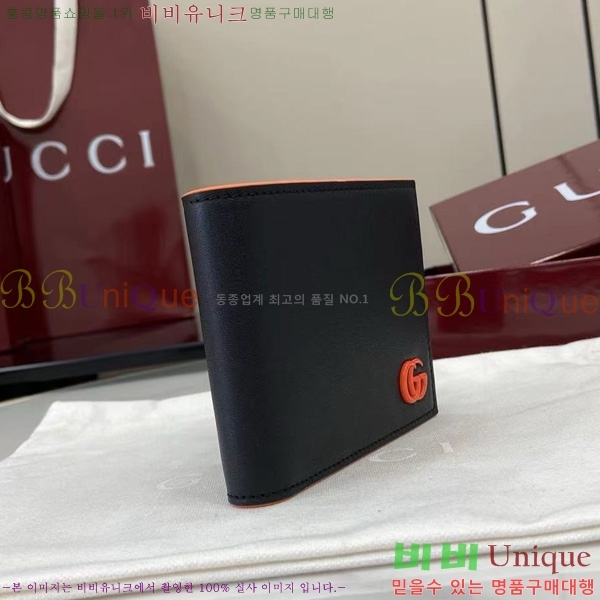#���� GG ���� �������� ���� 835047-103