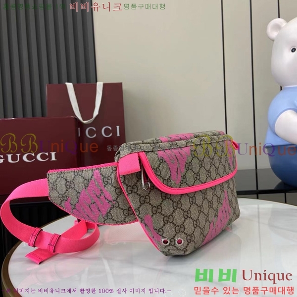 #���� ���� ���� ��Ʈ�� ����Ʈ ������ ��ũ ���� GG ���׷� 834963-101