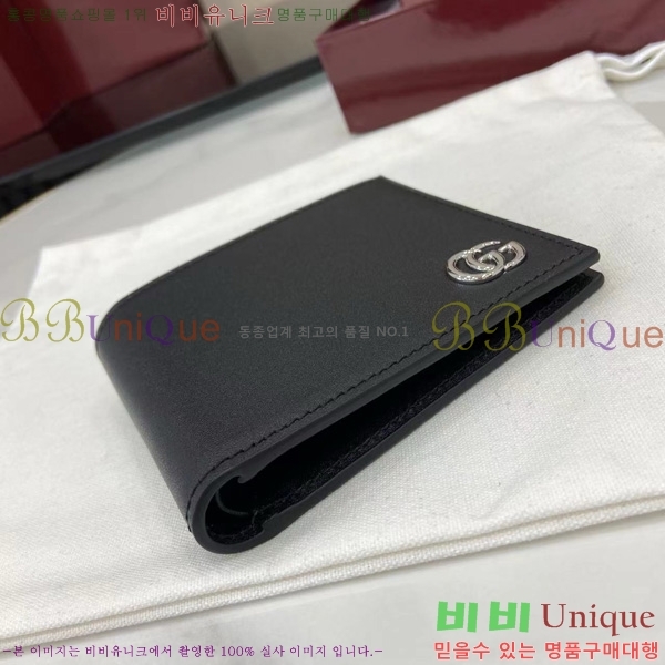 #���� GG ���� �������� ���� 835047-102