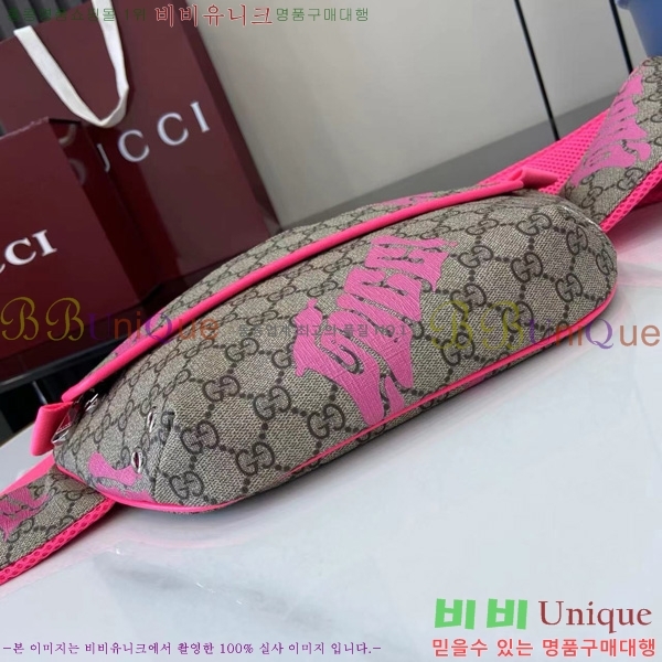 #���� ���� ���� ��Ʈ�� ����Ʈ ������ ��ũ ���� GG ���׷� 834963-101