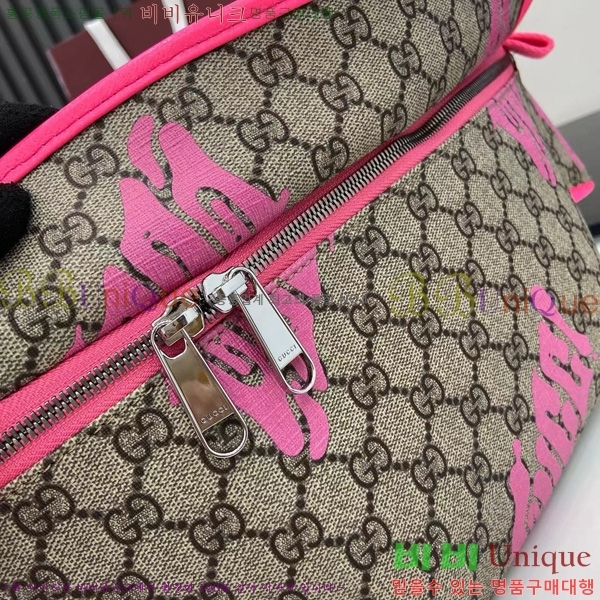 #���� ���� ���� ��Ʈ�� ����Ʈ ������ ��ũ ���� GG ���׷� 834963-101