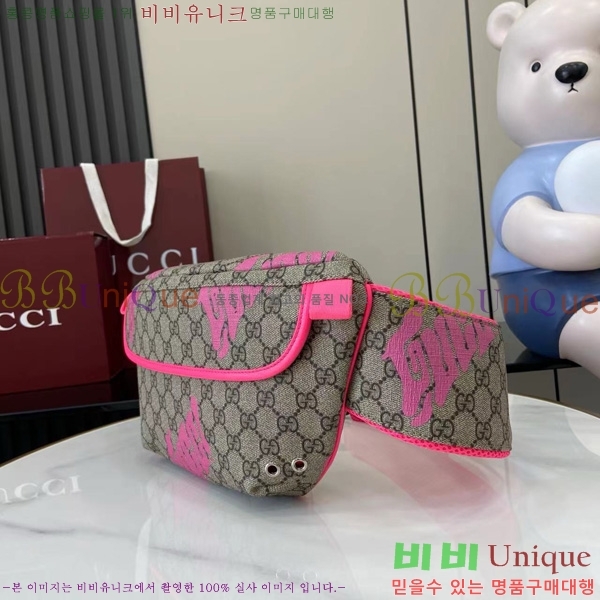 #���� ���� ���� ��Ʈ�� ����Ʈ ������ ��ũ ���� GG ���׷� 834963-101