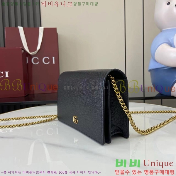 #���� GG����Ʈ �̴� ü�ι� 497985-313
