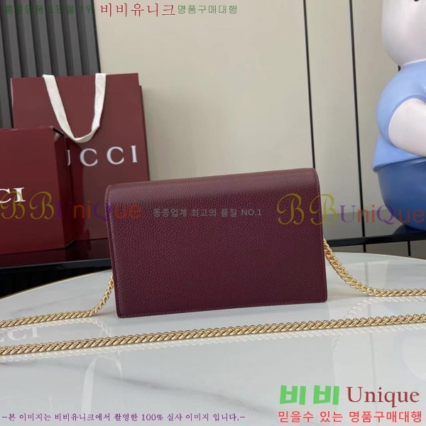 #���� GG����Ʈ �̴� ü�ι� 497985-312