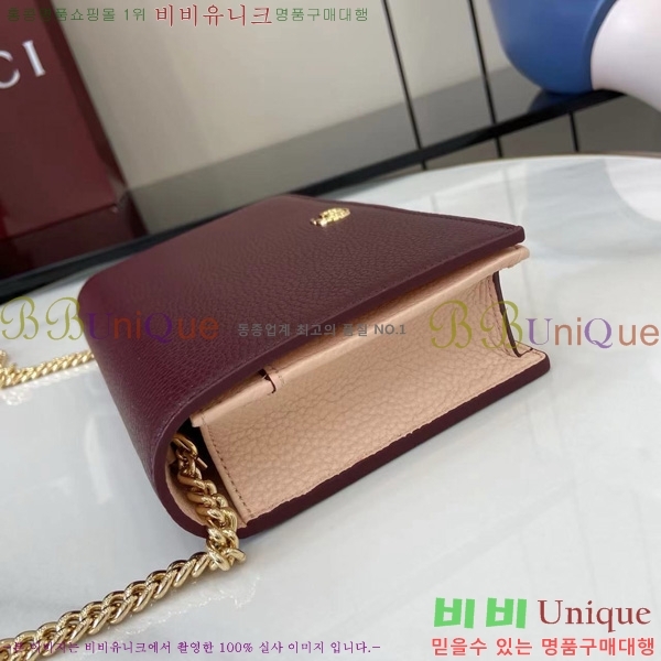 #���� GG����Ʈ �̴� ü�ι� 497985-312