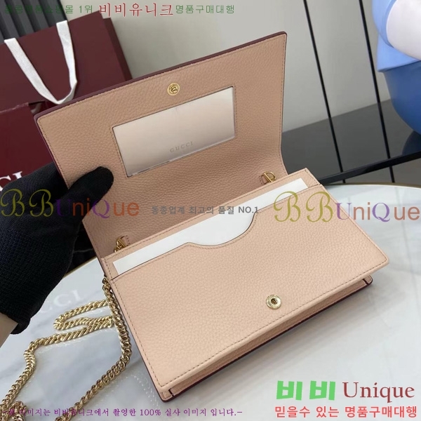 #���� GG����Ʈ �̴� ü�ι� 497985-312