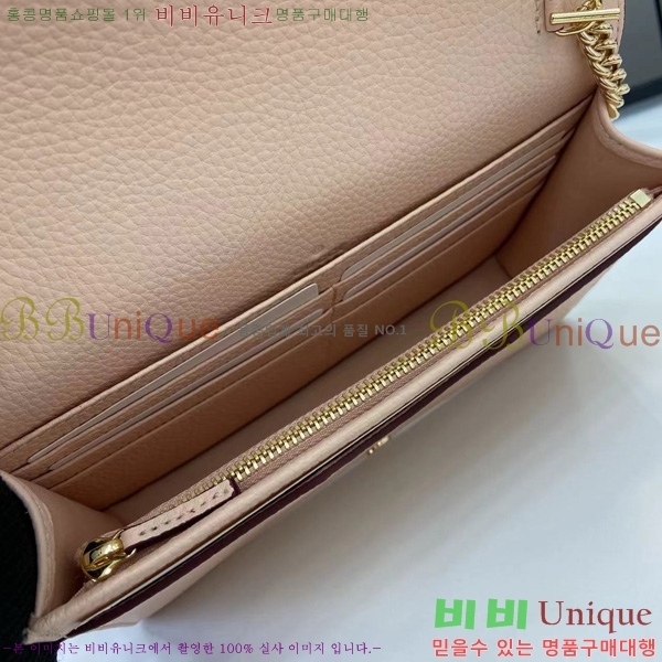 #���� GG����Ʈ �̴� ü�ι� 497985-312