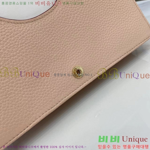 #���� GG����Ʈ �̴� ü�ι� 497985-312