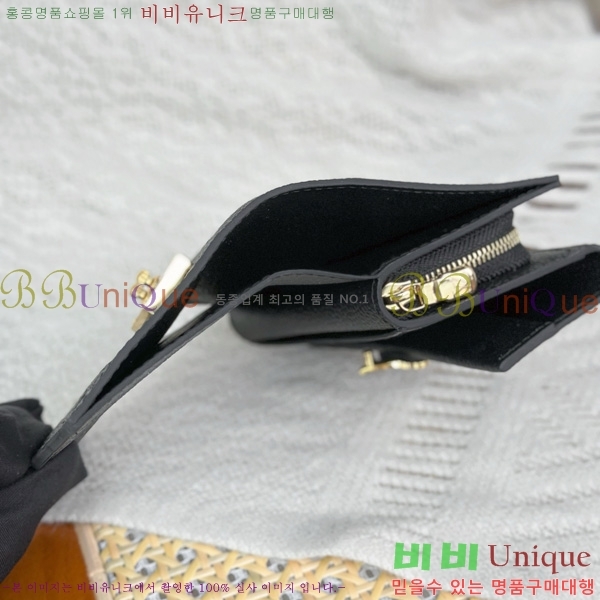 #���̺��� ��Ƽ�� ����Ʈ ���� M80880-1001