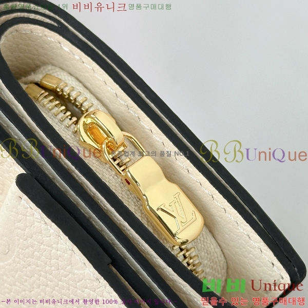 #���̺��� ��Ƽ�� ����Ʈ ���� M81071-1001