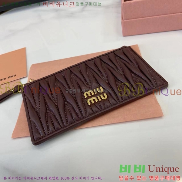 #�̿�̿� ���׶�� ���� ���� �������� ���� 5MB006-106