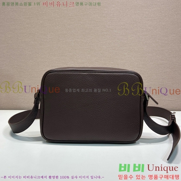 #����� ũ�ν��ٵ�� 2VH189-101