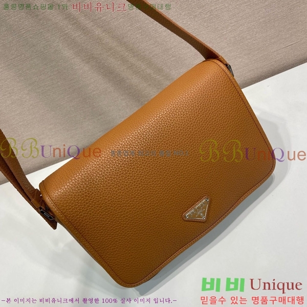 #����� �ؽ�ó ���� �޽��� �� 2VD075-101