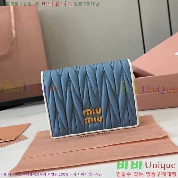 #�̿�̿� ���� ���׶�� ���� ���� ���� 5MV204-202