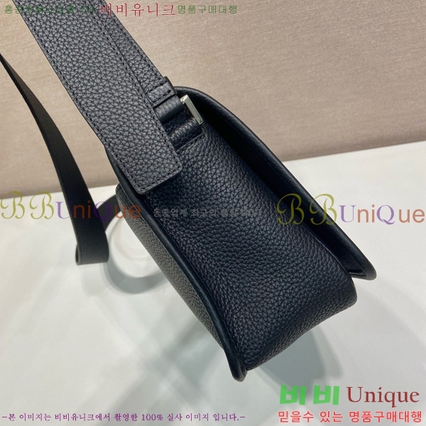 #����� �ؽ�ó ���� �޽��� �� 2VD075-103