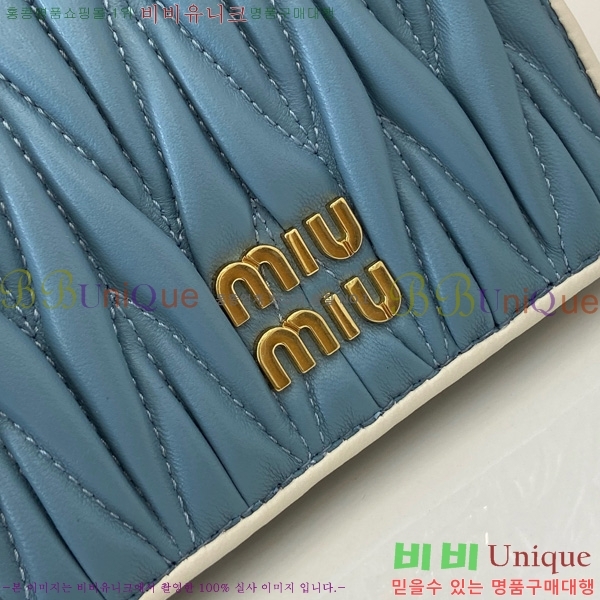 #�̿�̿� ���� ���׶�� ���� ���� ���� 5MV204-202