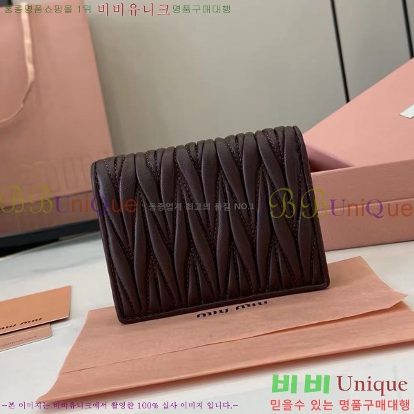 #�̿�̿� ���׶�� ���� ���� ������ 5MV204-303