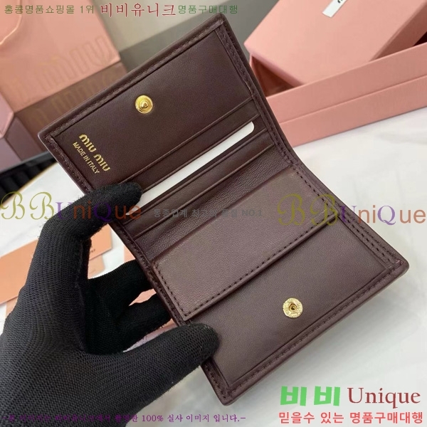 #�̿�̿� ���׶�� ���� ���� ������ 5MV204-303
