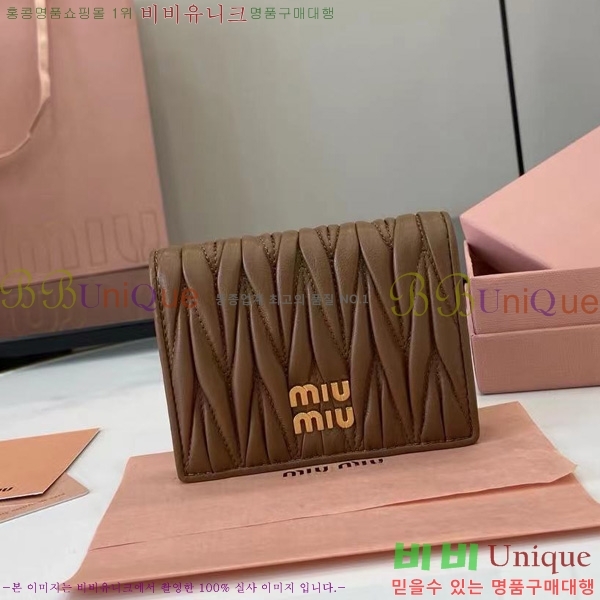 #�̿�̿� ���׶�� ���� ���� ������ 5MV204-307